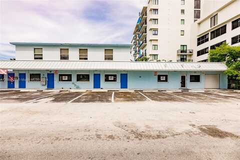 24 NE 1st Ave, Dania Beach, FL 33004