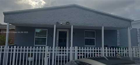 21459 NW 40th Cir Ct, Miami Gardens, FL 33055