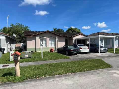 17491 SW 137th Ct, Miami, FL 33177