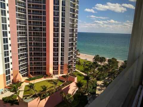 19201 Collins Ave, Sunny Isles Beach, FL 33160