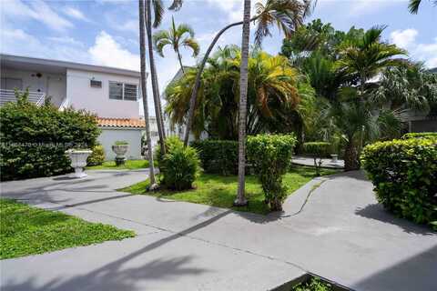 8300 Abbott, Miami Beach, FL 33141