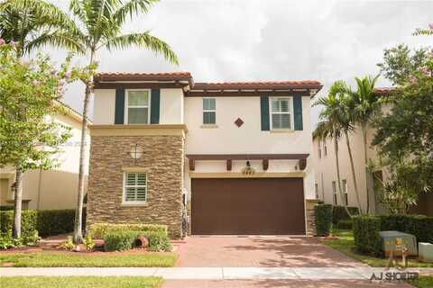 6463 Osprey Landing St, Davie, FL 33314