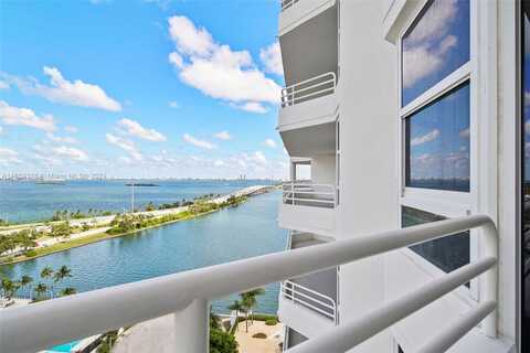 555 NE 34th St, Miami, FL 33137