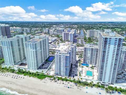 3430 Galt Ocean Dr, Fort Lauderdale, FL 33308