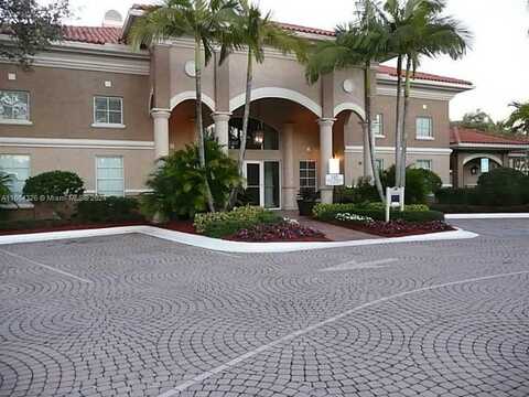 11701 SW 2nd St, Pembroke Pines, FL 33025