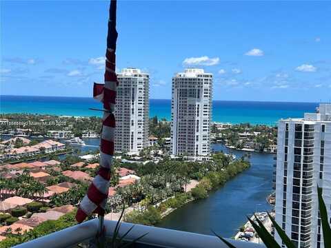 3625 N Country Club Dr, Aventura, FL 33180