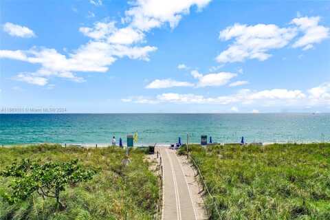 10155 Collins Ave, Bal Harbour, FL 33154