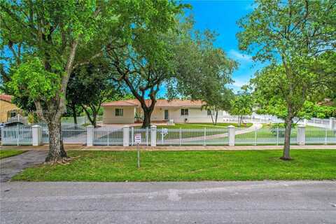 1407 San Marco Ave, Coral Gables, FL 33134