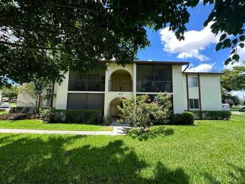 4709 Sable Pine Cir, West Palm Beach, FL 33417