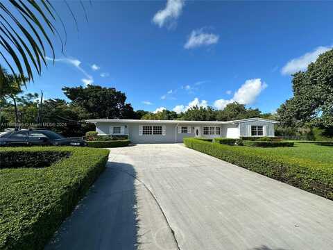 9411 SW 112th St, Miami, FL 33176