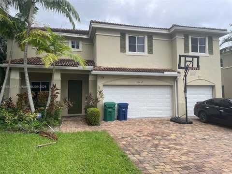 20627 NW 12th Ave, Miami Gardens, FL 33169