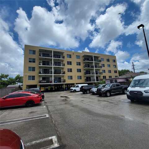 2647 NW 25th Ave, Miami, FL 33142