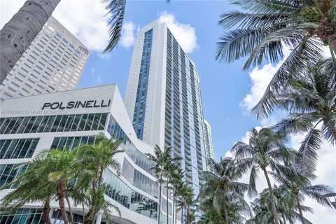 335 S Biscayne Blvd, Miami, FL 33131