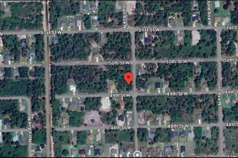 3000 49th St. W, Lehigh Acres, FL 33971