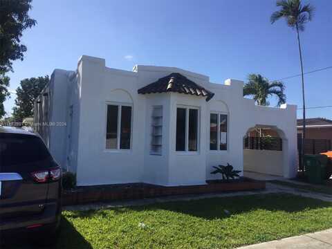 3048 SW 16th Ter, Miami, FL 33145