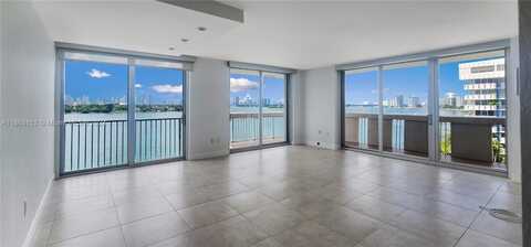 800 West Ave, Miami Beach, FL 33139