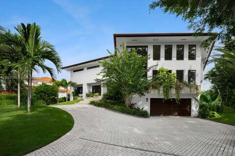 325 Campana Ave, Coral Gables, FL 33156