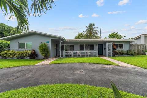 2242 NE 37th St, Lighthouse Point, FL 33064