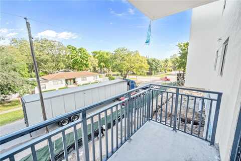 840 NE 130th Street, North Miami, FL 33161