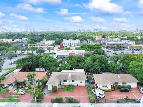 2380 SW 7th St, Miami, FL 33135