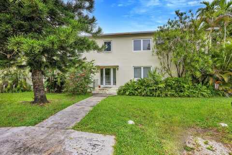 7620 SW 55th Ave, Miami, FL 33143