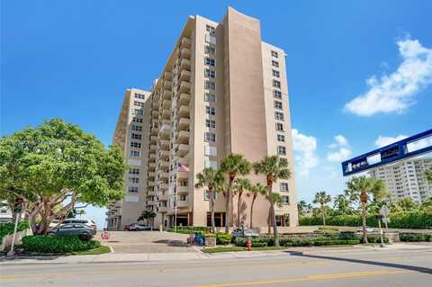 2000 S Ocean Blvd, Lauderdale By The Sea, FL 33062