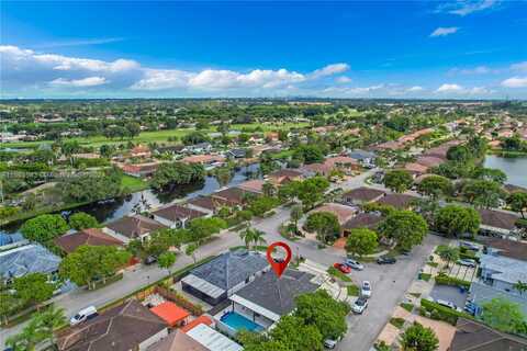 7735 NW 197th Ln, Hialeah, FL 33015