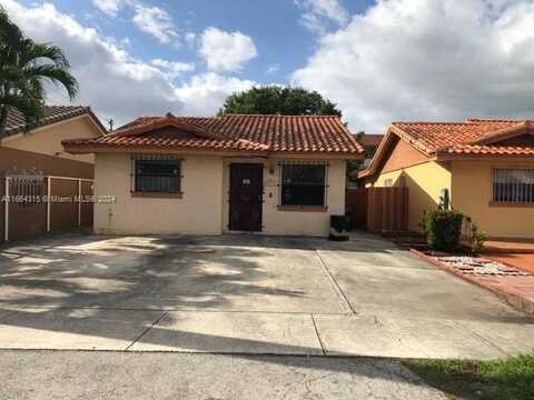 6020 W 22nd Ln, Hialeah, FL 33016