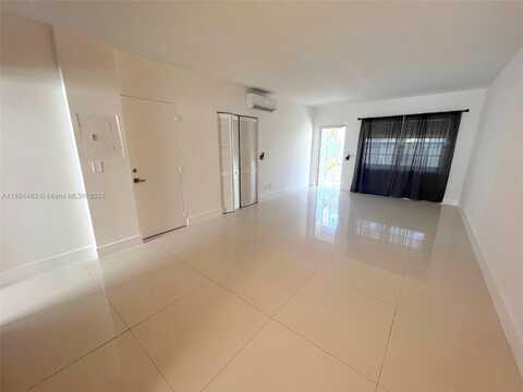 1604 Drexel Ave, Miami Beach, FL 33139