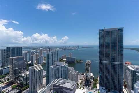 1000 Brickell Plz, Miami, FL 33131