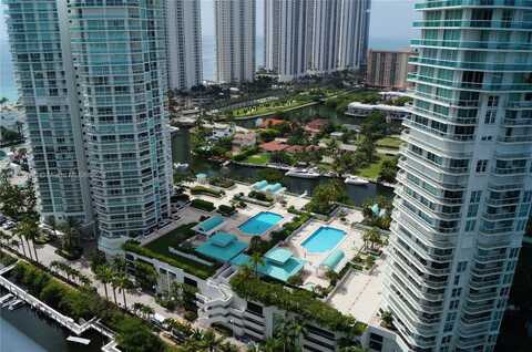 300 Sunny Isles Blvd, Sunny Isles Beach, FL 33160