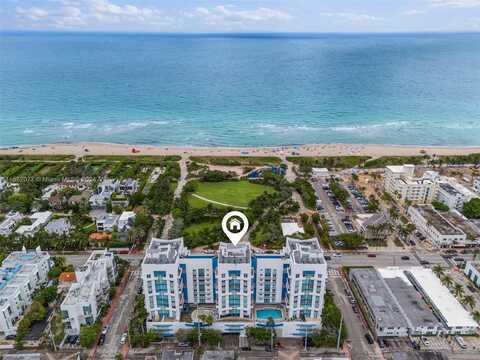 7600 Collins Ave, Miami Beach, FL 33141