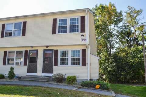 792 Court Street, Keene, NH 03431