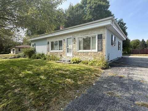 1178 Sabattus Street, Lewiston, ME 04240