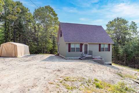 6 Anna Way, Ellsworth, ME 04605