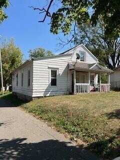 455 Main St, Mansfield, OH 44903