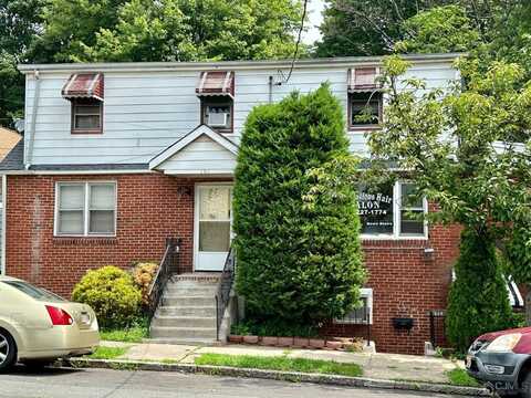 181 Comstock Street, New Brunswick, NJ 08901