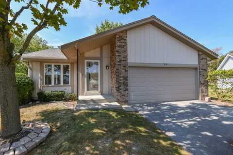 8161 N Denmark Ct, Milwaukee, WI 53224