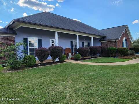 507 Clear Creek Cove, Byram, MS 39272