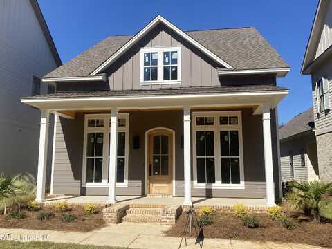 108 Brashear Street, Madison, MS 39110