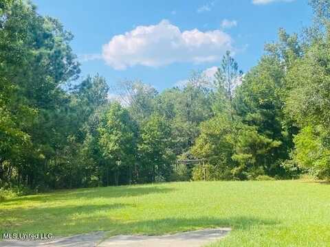 134 Kalo Court, Diamondhead, MS 39525