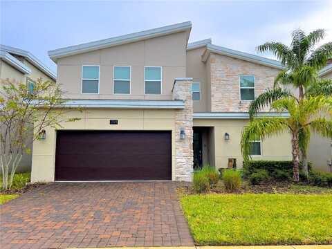 791 PEBBLE BEACH DRIVE, DAVENPORT, FL 33896