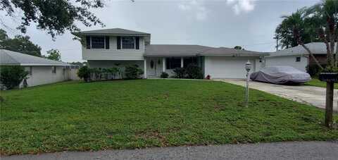 555 ALACHUA DRIVE, WINTER HAVEN, FL 33884