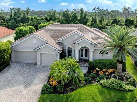 1000 SCHERER WAY, OSPREY, FL 34229