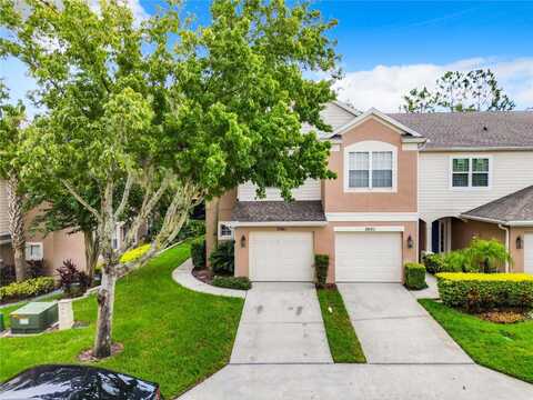 2061 STOCKTON DRIVE, SANFORD, FL 32771