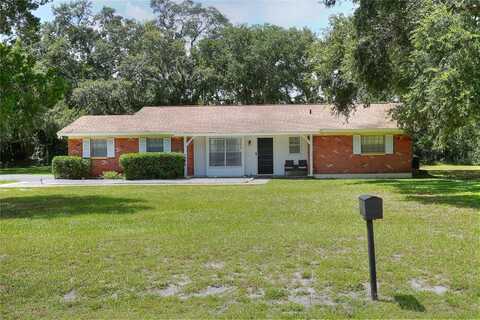 3434 HOLLAND DRIVE, BRANDON, FL 33511