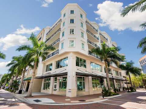 1500 STATE STREET, SARASOTA, FL 34236