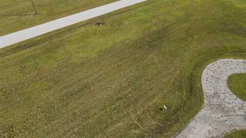 6 HUMMINGBIRD DR., PLACIDA, FL 33947