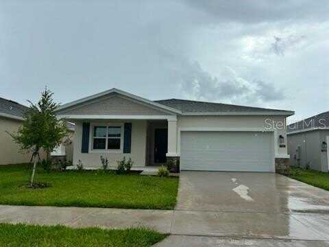 1167 TYLER LOOP, WINTER HAVEN, FL 33884