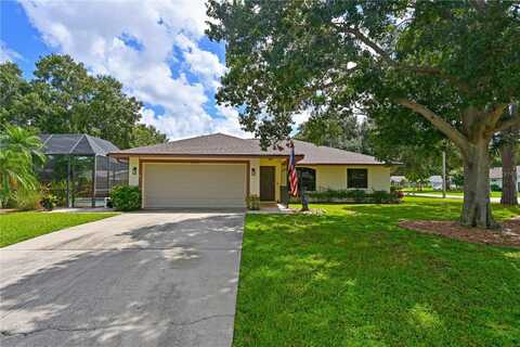 6933 9TH COURT E, SARASOTA, FL 34243